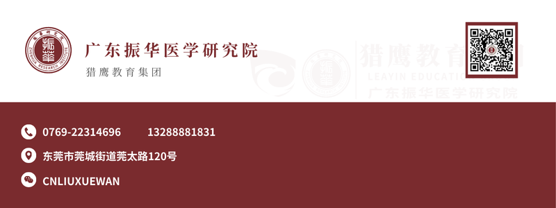 1748229667221764.png 1.png