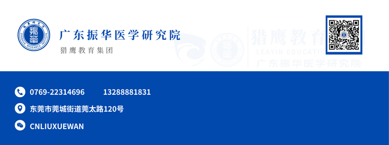 1747987077362025.png 2.png